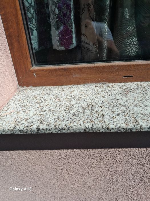 casa de vanzare in Tisa comuna Bocicoiu Mare