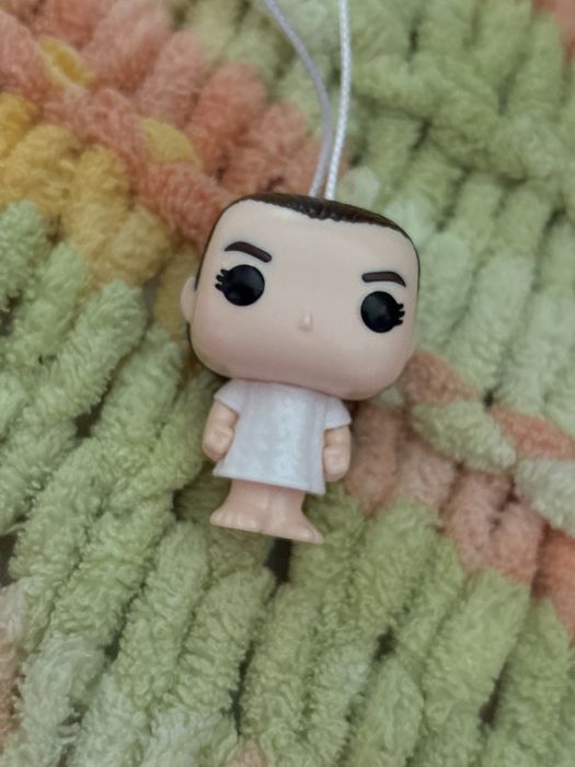 Продам или обменяю Одди