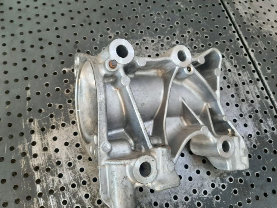 suport motor 2.0b 260920 mercedes a-class a35 amg w177  euro 6 a2602230600