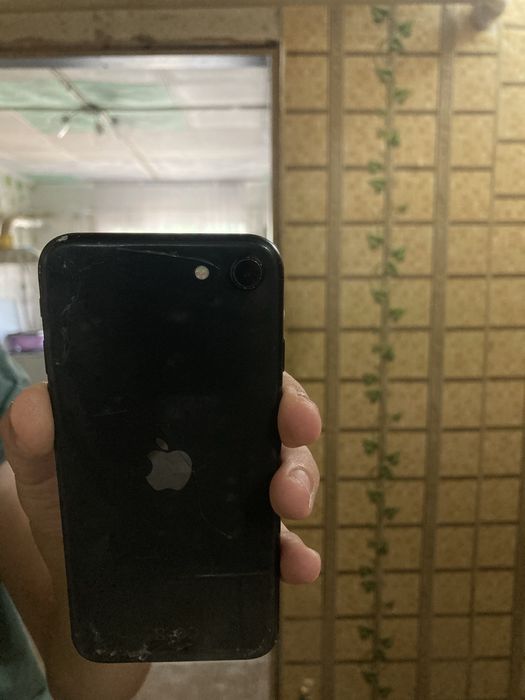 IPhone Se2020 64GB