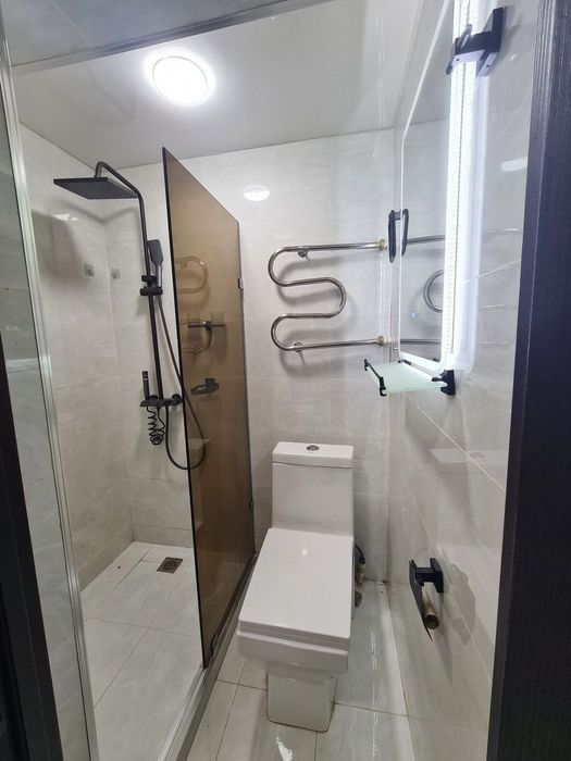 Юнусабот туман аренда срочна