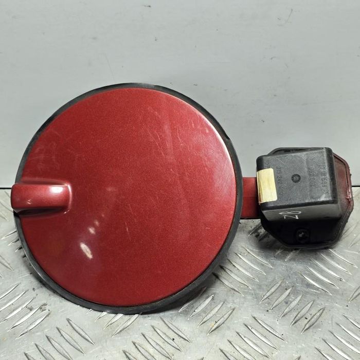 Capac usita rezervor Opel Zafira B Facelift