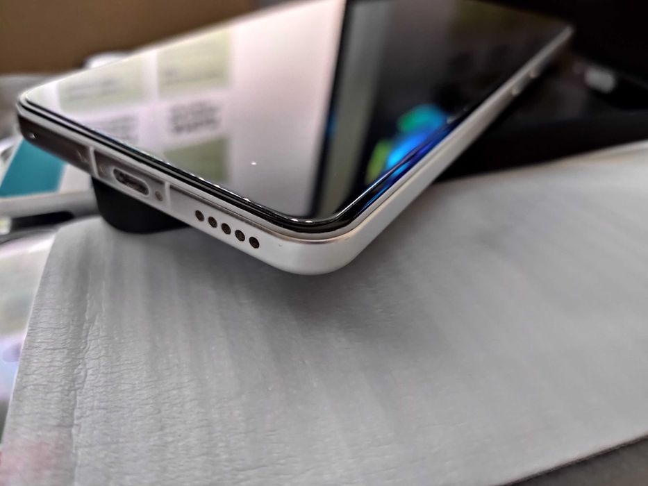 OnePlus Nord 4 с 12GB рам памет + бонуси