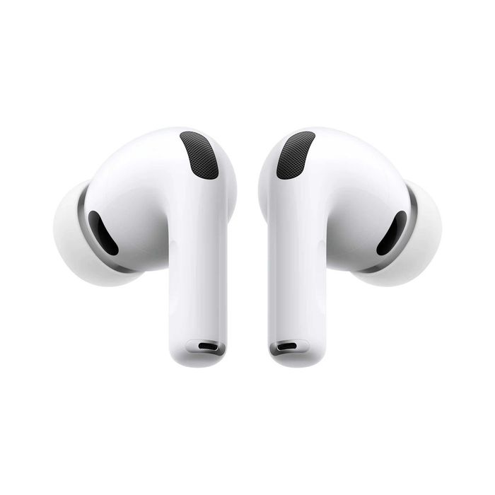 Apple AirPods Pro 3