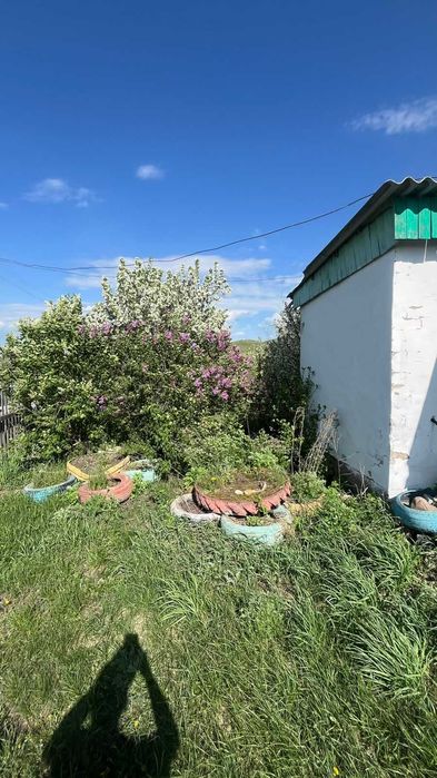 Продается дача 14 соток