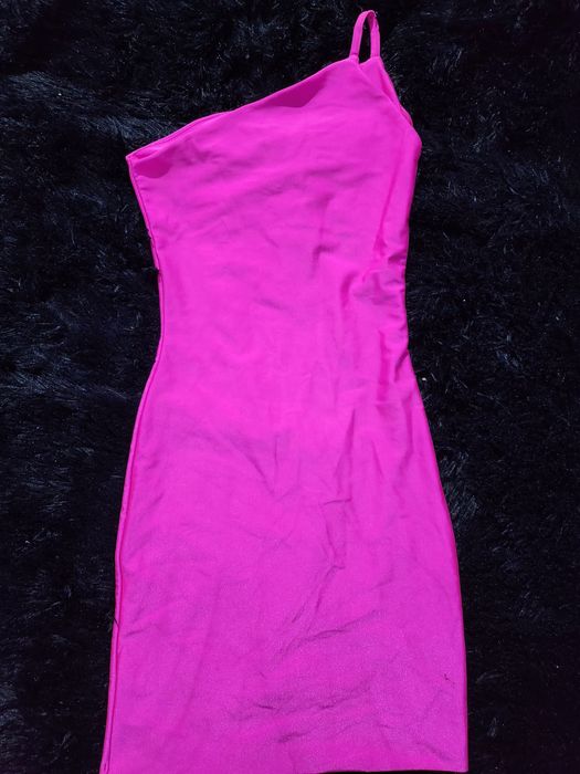 Рокли и гащеризони Juicy,Guess,Versace,Mohito