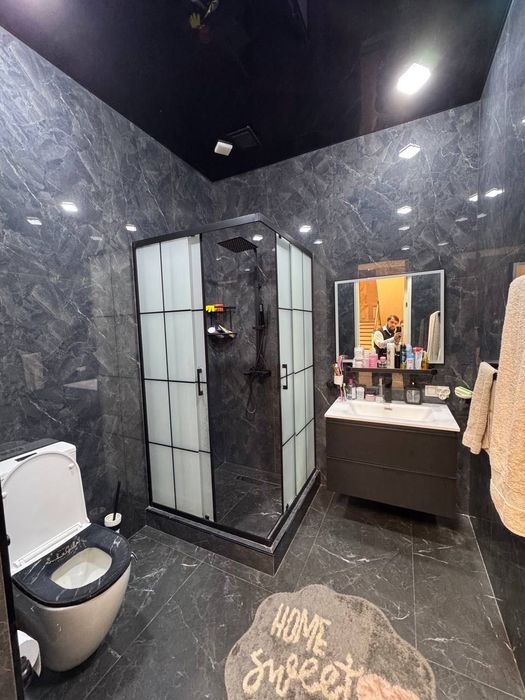 новый дом   Адрес: Юнусабадский район  Ориентир:Зенит