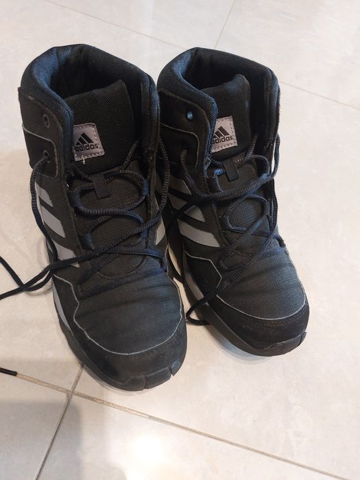 Обувки Адидас Терекс/ Adidas Terrex 36.5