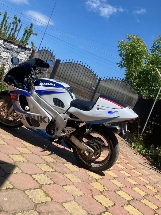 Se vinde motor urgent ,motiv : plecare in strainatate