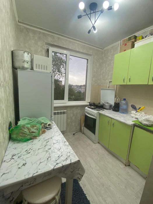 Тургенев 104, уй сатылады