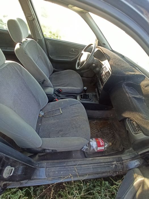 Продам или обменяю на 2 подсоса.