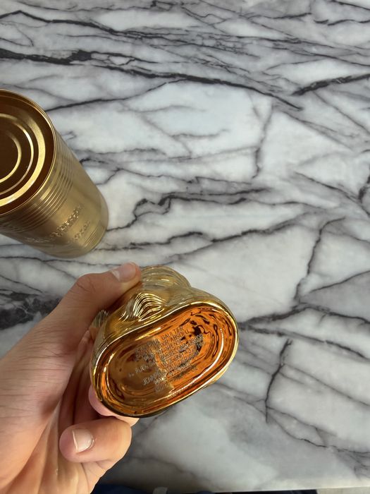 Jean Paul Gaultier Le Male Elixir Absolu