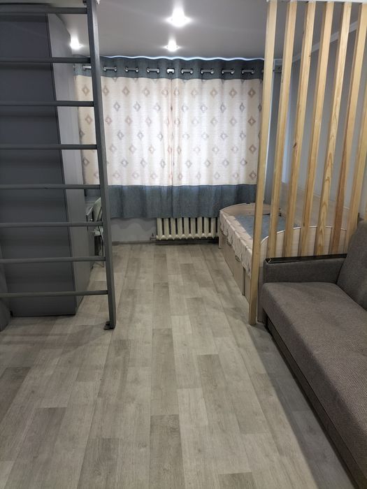 Сдам  двухкомнатную квартиру