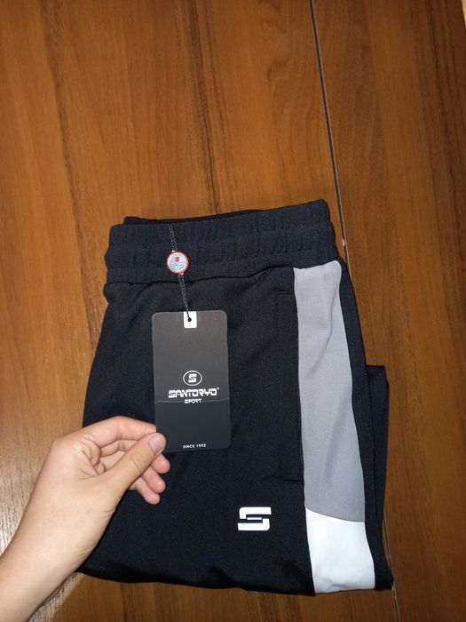 ПРОДАЮ спортивку