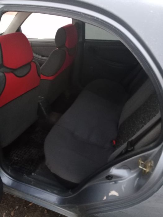 Продаю экономичную тр.ср.