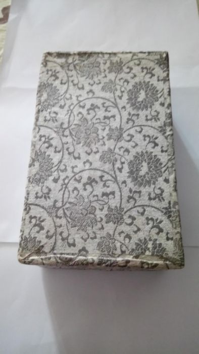 Vand Papusi colectie / Papusa - port traditional popular