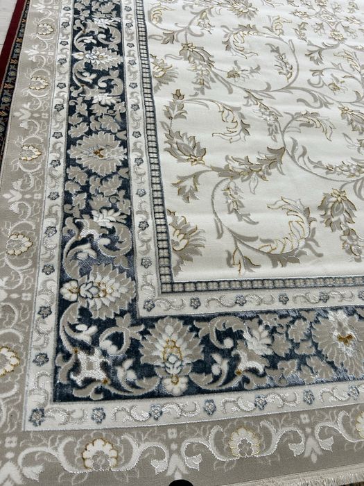 Кілем , ковер 300*400