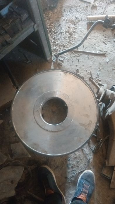 Алмазная камень резец чархлашга  йоки пичок чархлашга чистовое