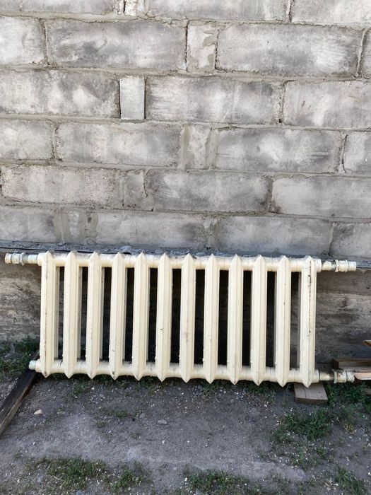 Продаю поровой..