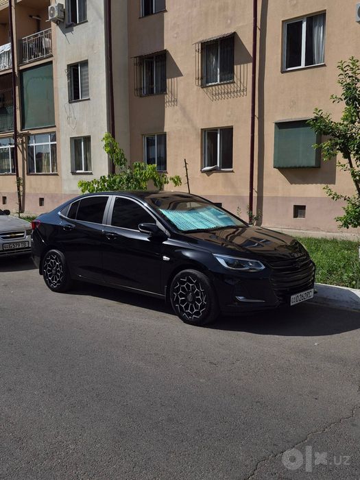 R17 diska archa balon ideal