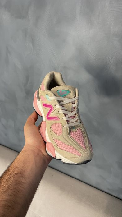 New Balance 9060