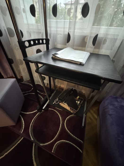 Vând tot ce se vede în poze Detalii la numărul de telefon:0750185169