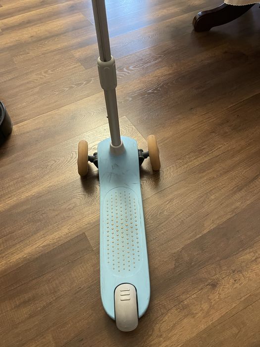 Самокат для детей (xiaomi)