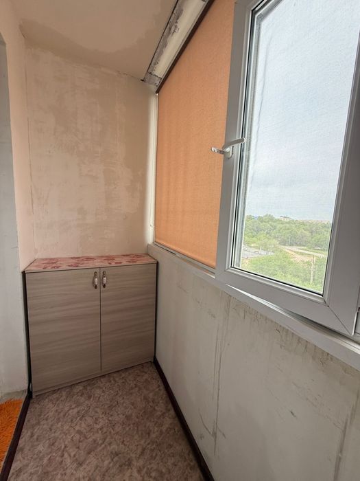 Продам 1 комнатную квартиру
