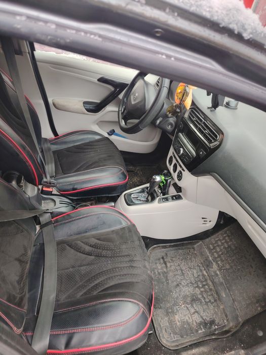 Продам, Пежо 301