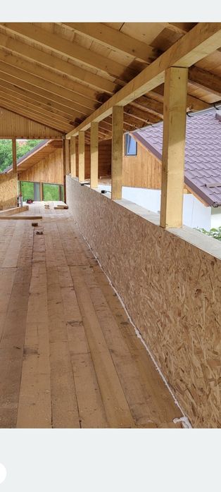 hidroizolații , terase , izolații , reparații acoperiș , beciuri