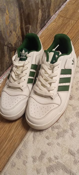 Оригинал красовка