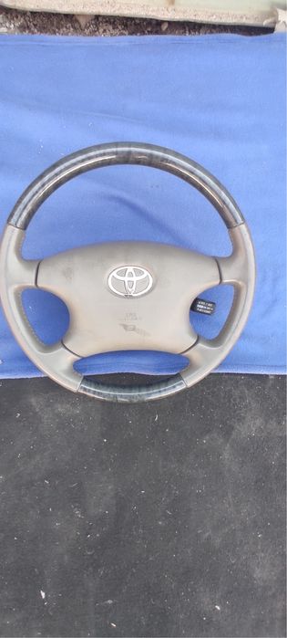 Авто разбор из японии