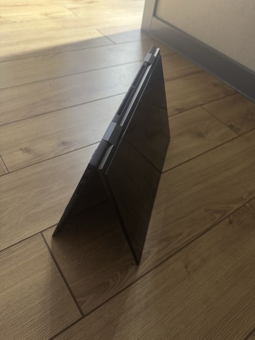 Ноутбук hp планшет