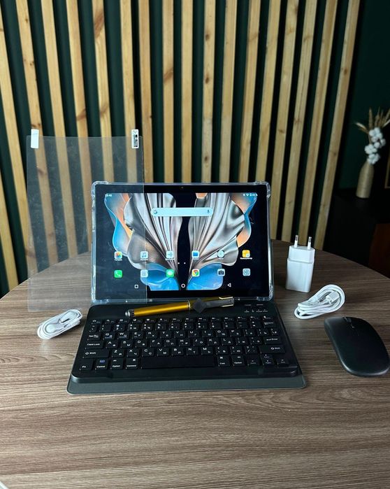 Планшет ноутбук Самсунг 3 в 1