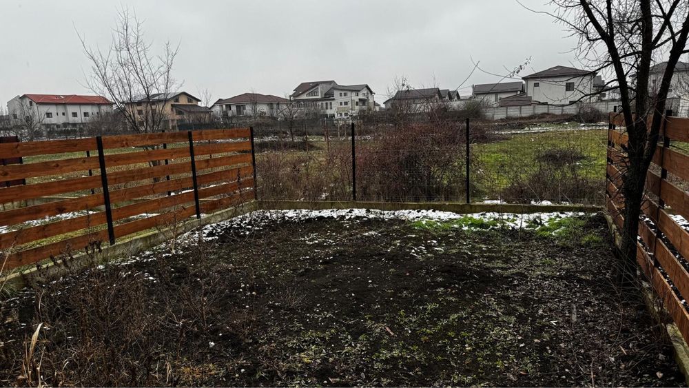 Casă vânzare 140 m2