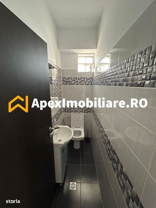 Apartament 3 camere de inchiriat Bucurestii Noi Bucuresti | ApexImobil