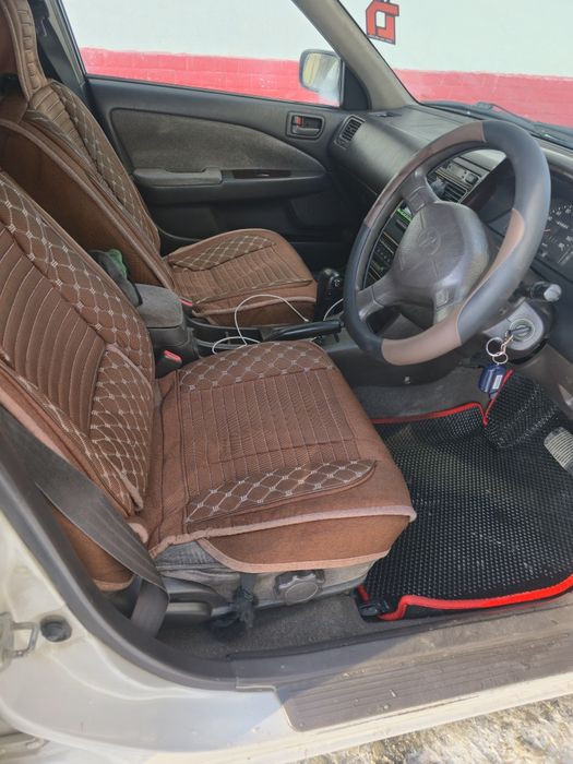 Продам Toyota Premio