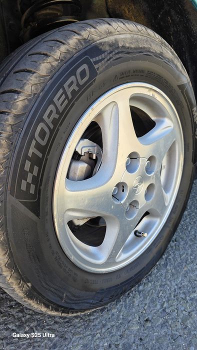 Продам Toyota Ipsum