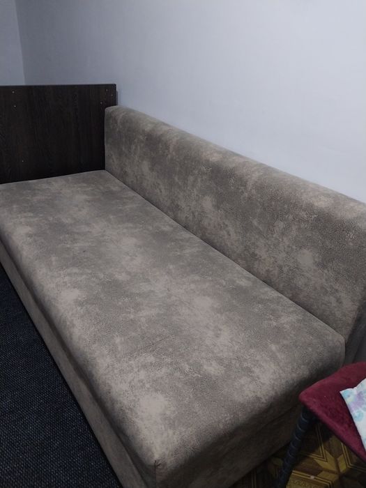 Продаю раскладной диван