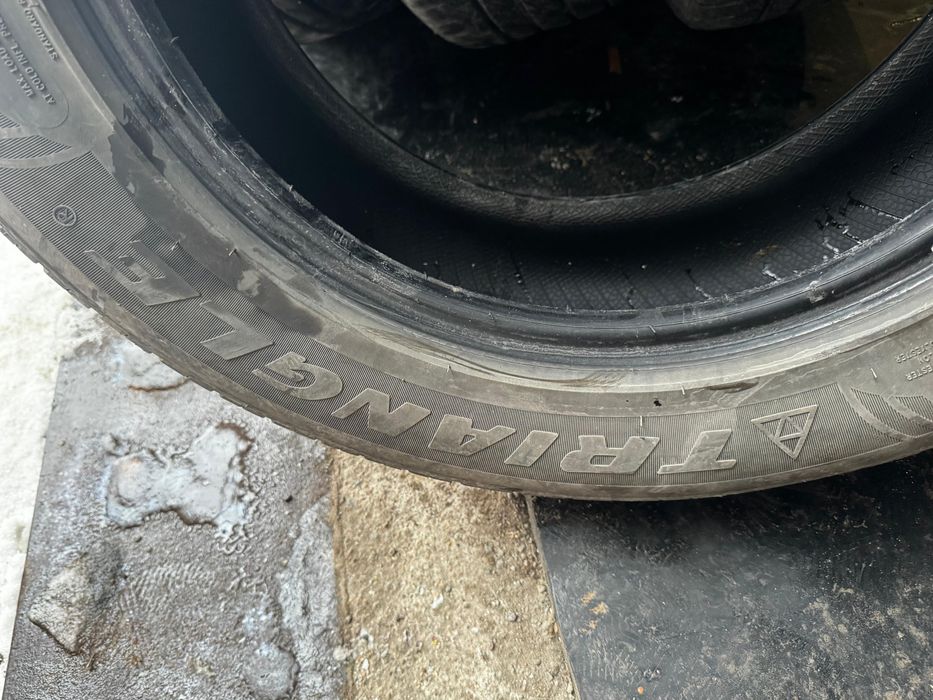 215/60/R16 баллоны