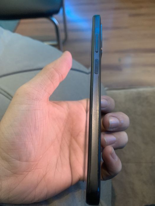 Redmi Note 11 128 GB