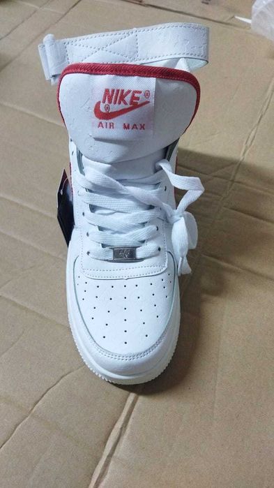 Продам кроссовки Nike Air ОПТОМ