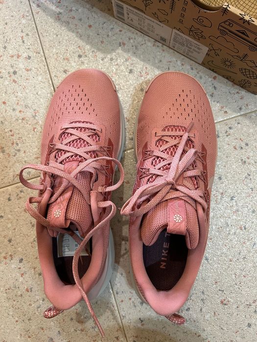 Обувки за естествен терен Nike Pegasus Trail 5