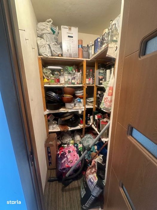 Apartament 4 camere 210000Euro | Șos. Oltenitei – Brancoveanu | Eta