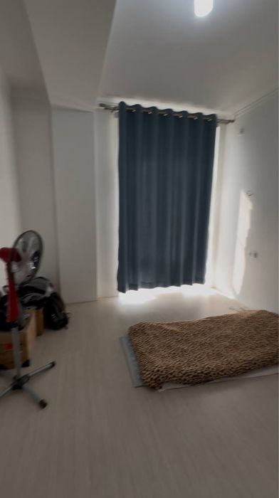 Продается квартира. ЖК Solaris 4/4/10 - 130м2