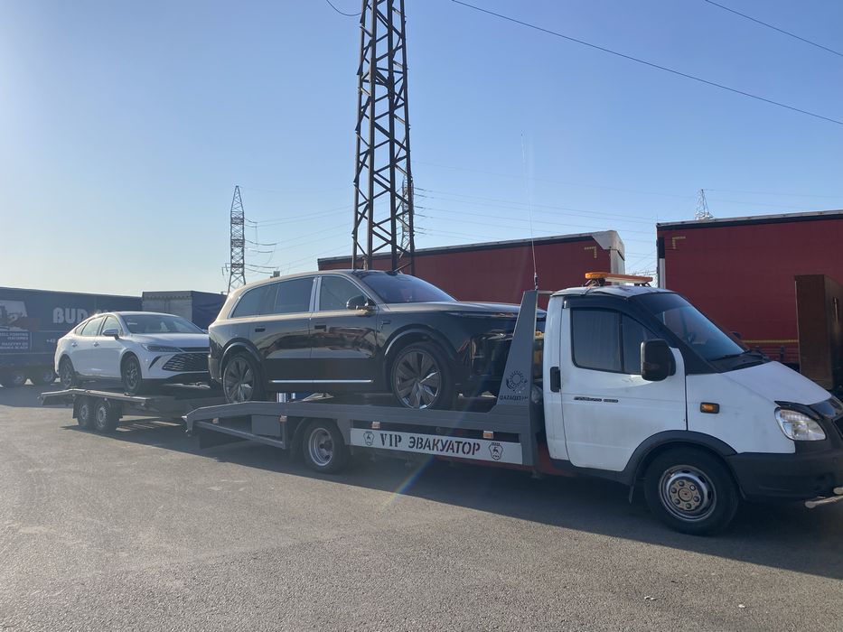 Автовоз астана тараз шымкент караганда