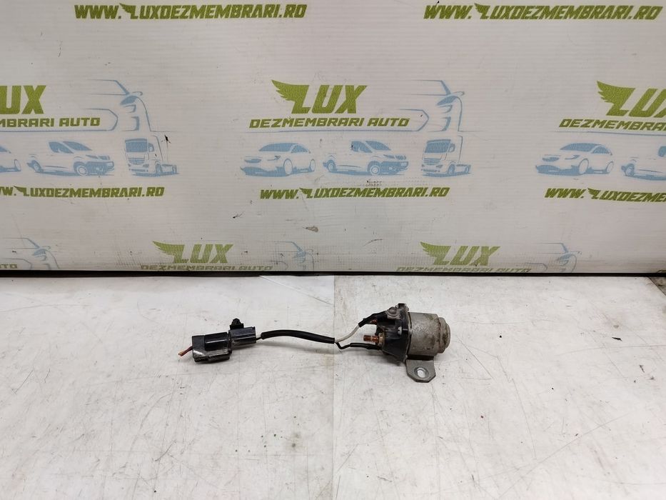 Releu bujii incandescente Md342751 Mitsubishi L200 4 (2006 - 2011)