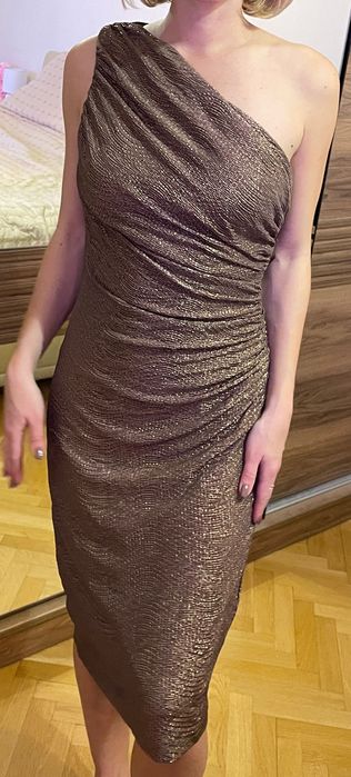 Нова рокля LAUREN Ralph Lauren!!!