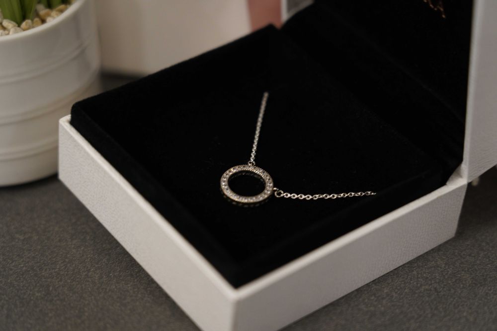 Колие Пандора / Pandora