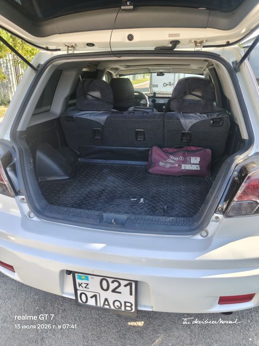Продам Outlander 1
